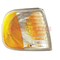 Eagle Eyes LAMP, FR207-U100R FR207-U100R - alternate 2